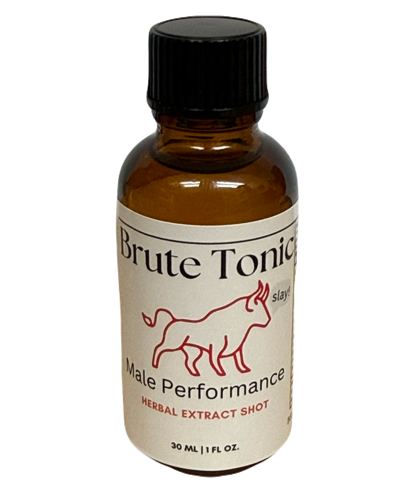 Male Libido Testosterone Shot