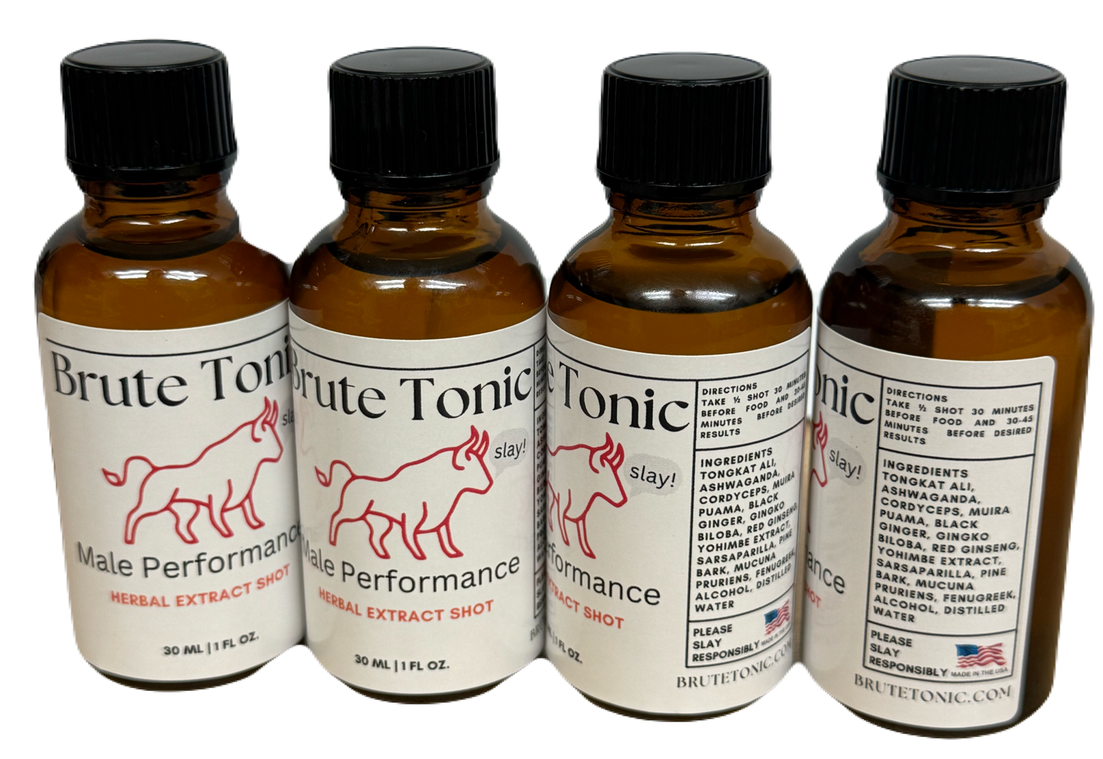 male support, herbal tonic, libido shot herbal libido, male performance, high testosterone shot